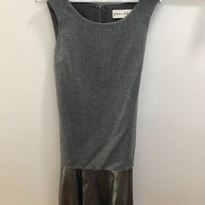 Graham & Spencer Party Dress